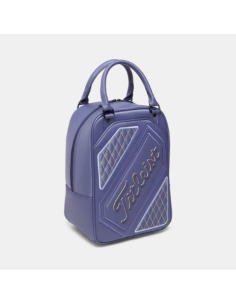 Titleist golf Practice Ball Special Collection Handbag