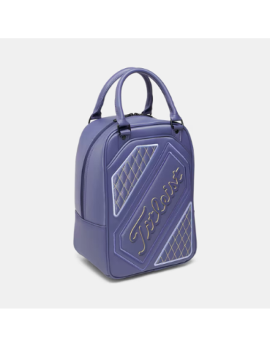 Bolso golf Titleist Practice Ball Special Collection