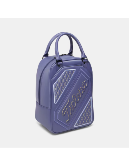 Bolso golf Titleist Practice Ball Special Collection