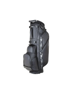 Bolsa XXIO golf 14 Stand 2