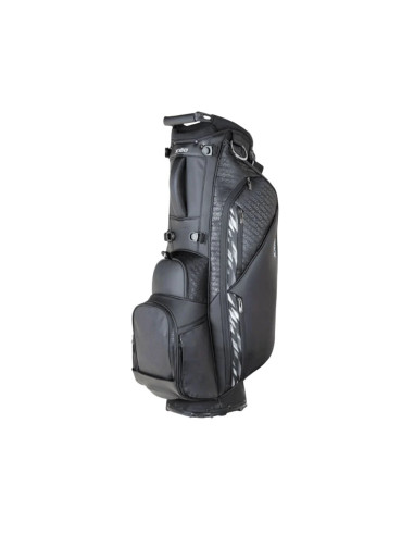 XXIO golf 14 Stand Bag