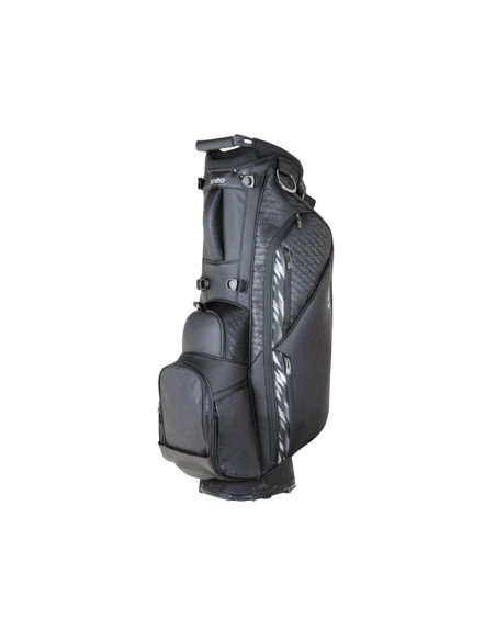 XXIO golf 14 Stand Bag
