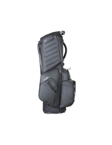 XXIO golf 14 Stand Bag