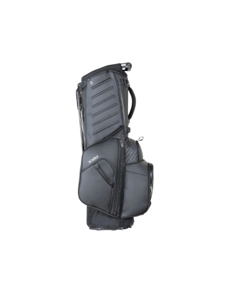 Bolsa XXIO golf 14 Stand