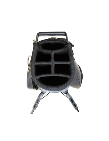 XXIO golf 14 Stand Bag
