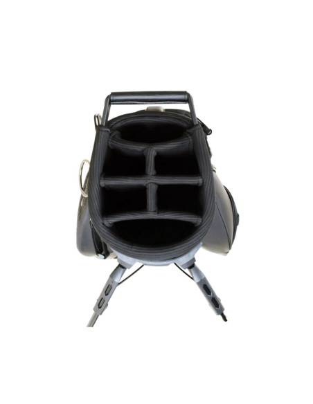 Bolsa XXIO golf 14 Stand