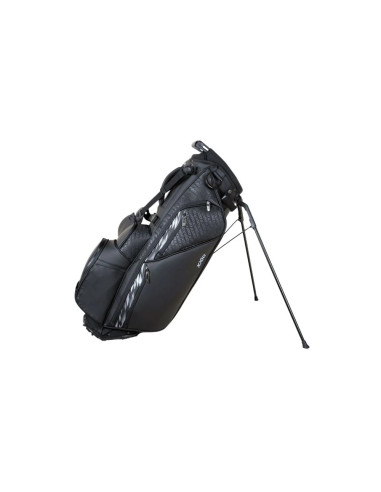 Bolsa XXIO golf 14 Stand