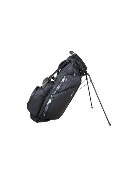 XXIO golf 14 Stand Bag