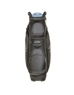 XXIO golf 14 Premium Bag 2