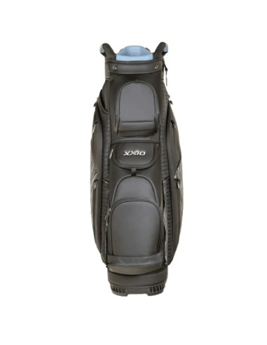 Bolsa XXIO golf 14 Premium