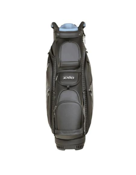 Bolsa XXIO golf 14 Premium