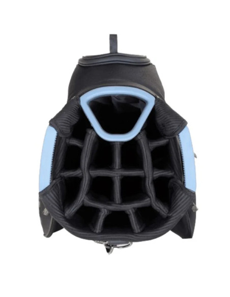 Bolsa XXIO golf 14 Premium