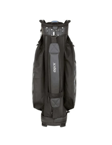 Bolsa XXIO golf 14 Premium
