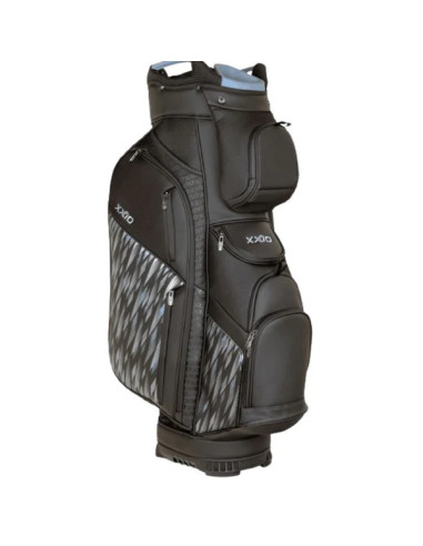 Bolsa XXIO golf 14 Premium