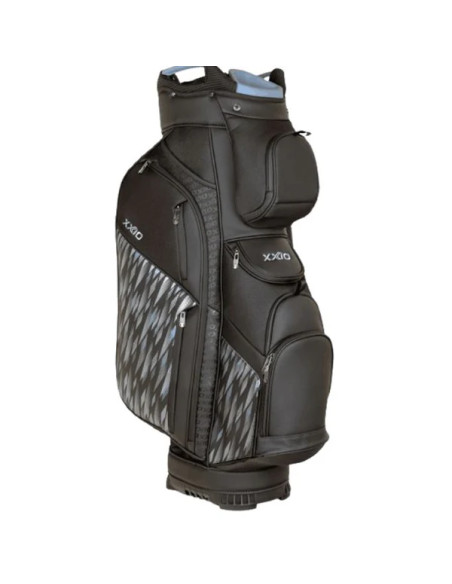 Bolsa XXIO golf 14 Premium