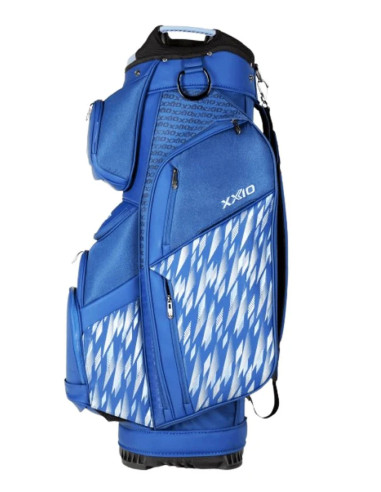 Bolsa XXIO golf 14 Premium