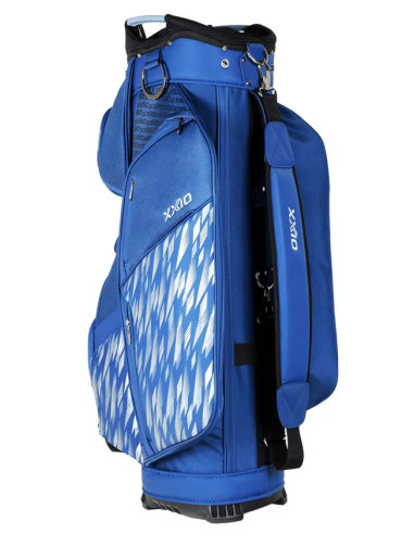 Bolsa XXIO golf 14 Premium
