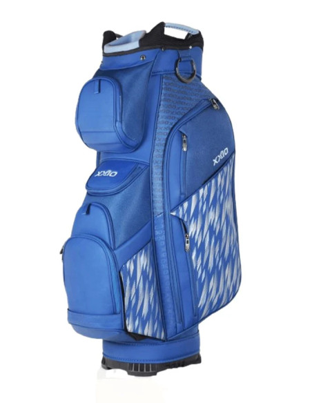 Bolsa XXIO golf 14 Premium