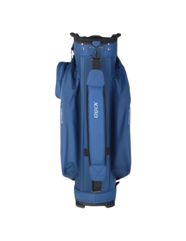 Bolsa XXIO golf 14 Premium Cart Lady