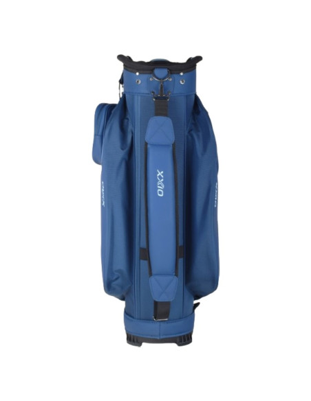 Bolsa XXIO golf 14 Premium Cart Lady