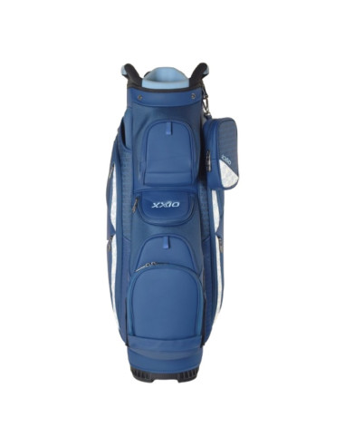 Bolsa XXIO golf 14 Premium Cart Lady