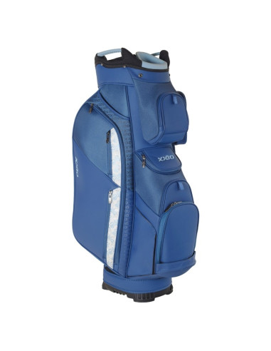 Bolsa XXIO golf 14 Premium Cart Lady
