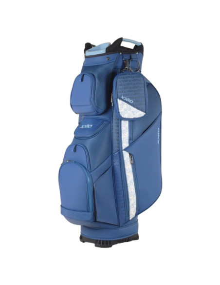Bolsa XXIO golf 14 Premium Cart Lady