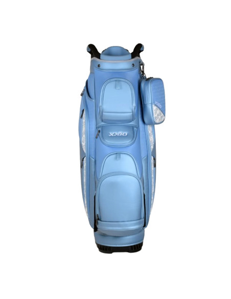 Bolsa XXIO golf 14 Premium Cart Lady