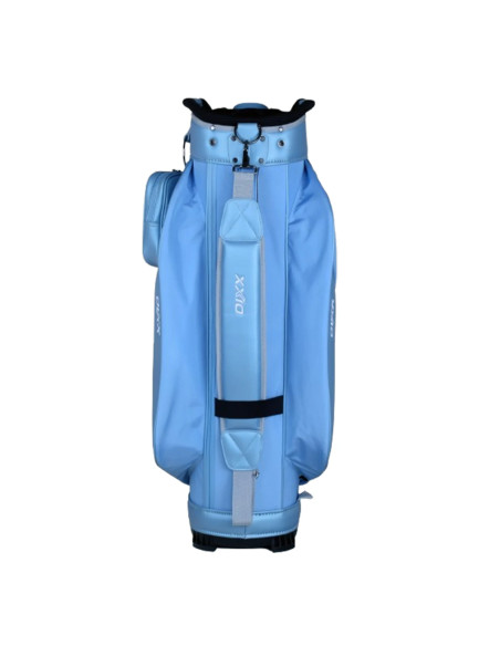 Bolsa XXIO golf 14 Premium Cart Lady