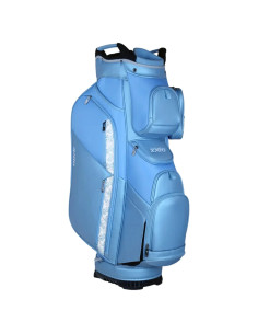XXIO golf 14 Premium Cart Lady Bag