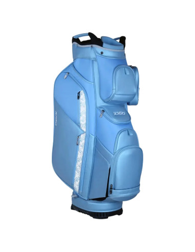 Bolsa XXIO golf 14 Premium Cart Lady