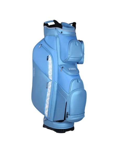 Bolsa XXIO golf 14 Premium Cart Lady