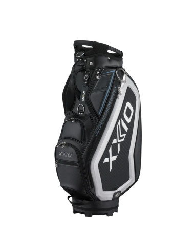 Bolsa XXIO golf Replica