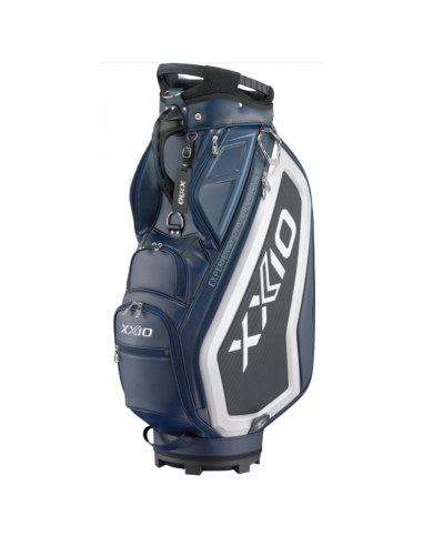 Bolsa XXIO golf Replica