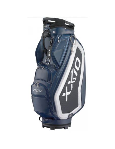 Bolsa XXIO golf Replica