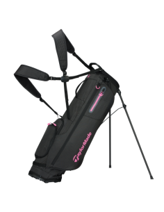 Bolsa TaylorMade golf  Flextech SuperLite TM26