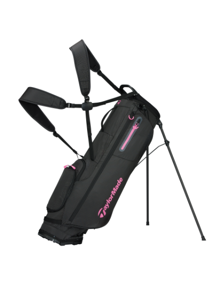 Bolsa TaylorMade golf  Flextech SuperLite TM26