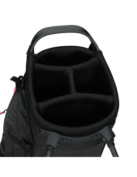 Bolsa TaylorMade golf  Flextech SuperLite TM26