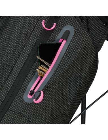 Bolsa TaylorMade golf  Flextech SuperLite TM26