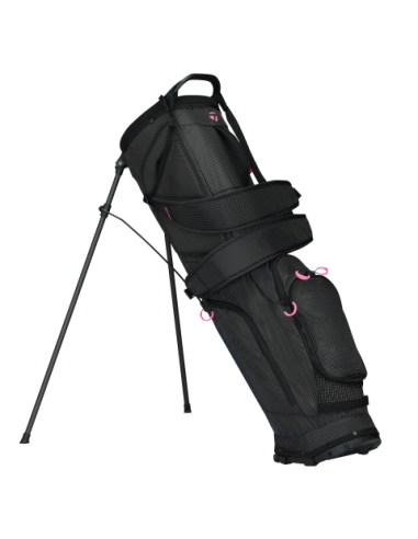Bolsa TaylorMade golf  Flextech SuperLite TM26