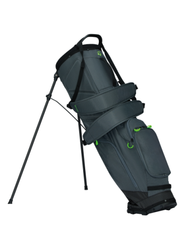 Bolsa TaylorMade golf  Flextech SuperLite TM26