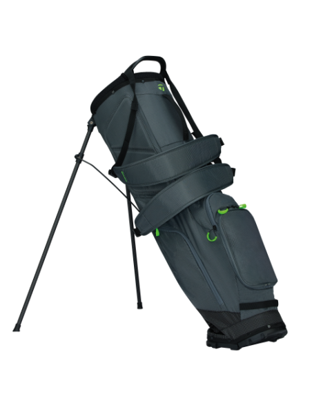 Bolsa TaylorMade golf  Flextech SuperLite TM26