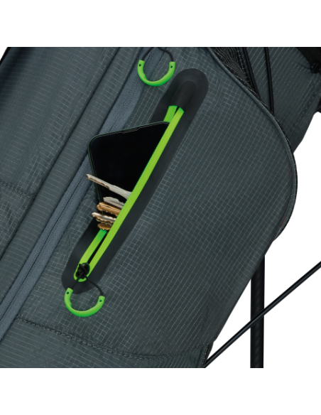 Bolsa TaylorMade golf  Flextech SuperLite TM26
