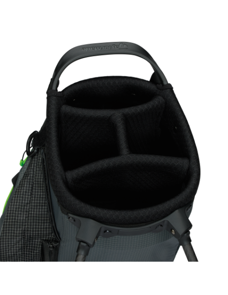 Bolsa TaylorMade golf  Flextech SuperLite TM26