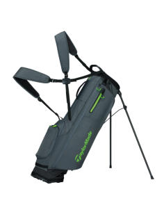 Bolsa TaylorMade golf  Flextech SuperLite TM26 2