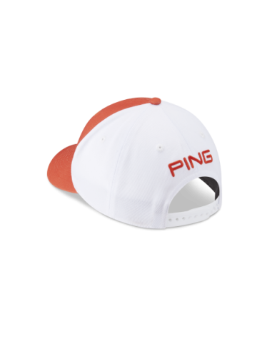 Ping Tour Classic P03643 golf Cap