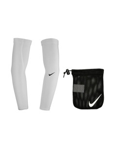 Nike golf UV FD6462 Sleeves