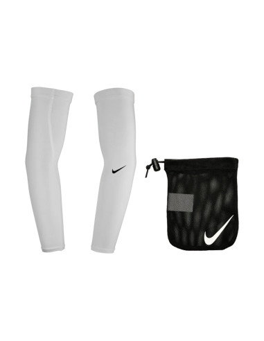 Mangas Nike golf UV FD6462