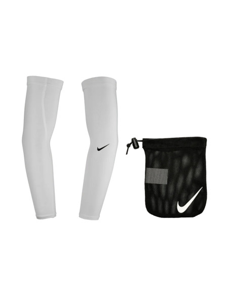 Mangas Nike golf UV FD6462