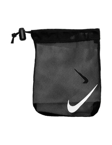 Nike golf UV FD6462 Sleeves